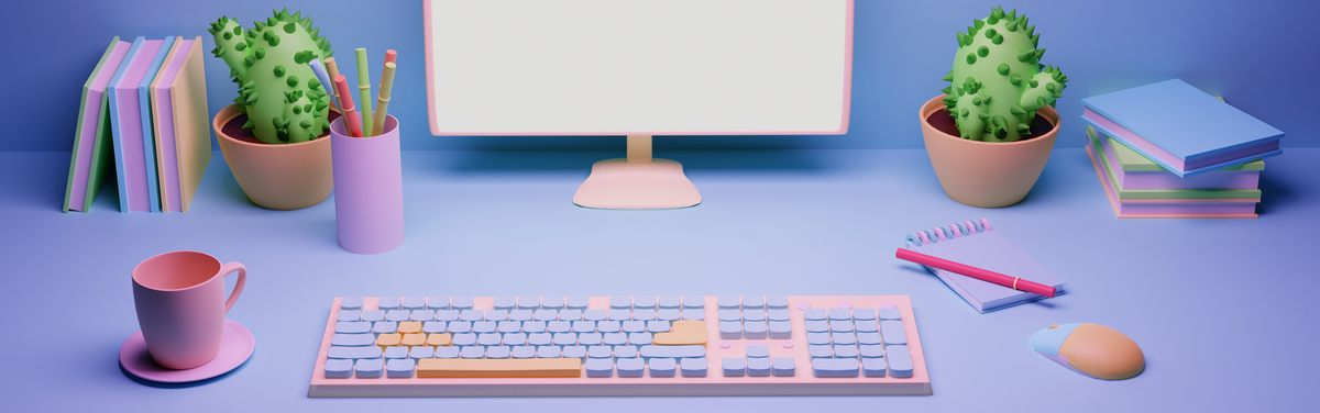 Oubliez le stress des réseaux sociaux ! Laissez Emil'IA et son équipe travailler pour vous